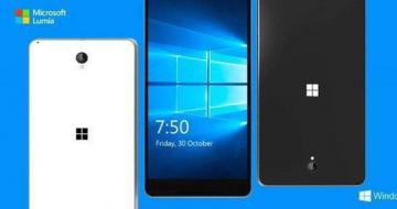 ΢» »ΪLumia 750