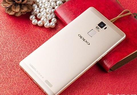 OPPOֻ,OPPOʵ,Ӻ