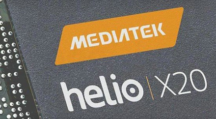 ,MX6,»Helio X20,MX6ع׷MT6797ʮ˴