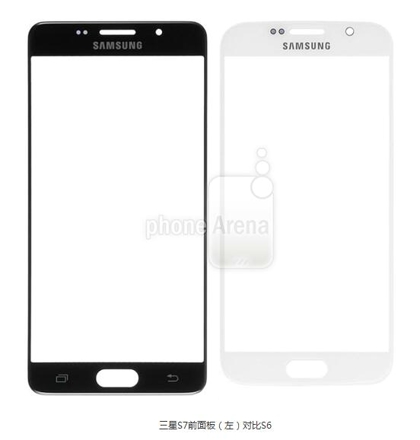 S7,S7ĻԽԽ,ƻiPhone7ѹ,Galaxy S7ǰƬ
