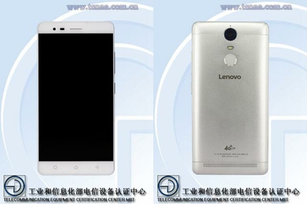 ,K5Note