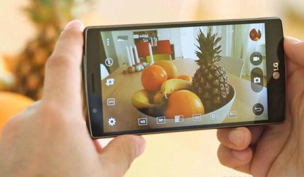 LGG5,LGG5ؿɻж,LG G5ģ黯 ؿɻж