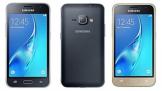 2016Galaxy J1 ͶԼ893Ԫ