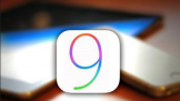 ʷ!ƻiOS9ĸ͸ʴﵽ75%