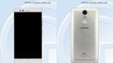 K5 Note ׼
