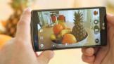 LG G5ģ黯 ؿɻж