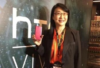 ƻ HTCõ?