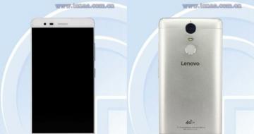 K5 Note ׼