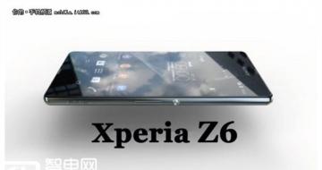 3320��ͷ ����Z6ϵ�������ع�