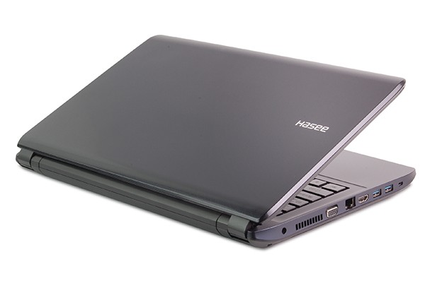 սK660E-i7  Ϸ