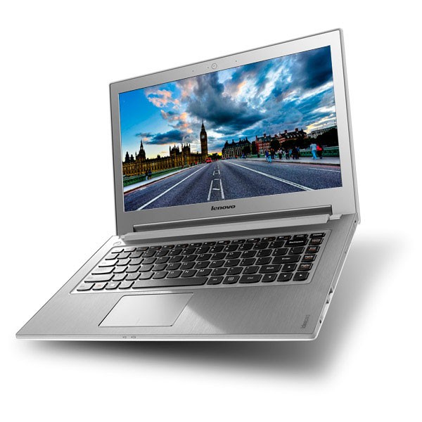 սK660E-i7  Ϸ