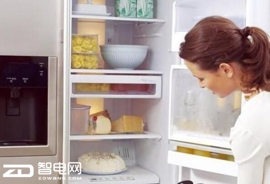 䲢Ǻܡ 㼸п