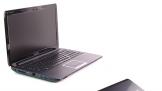 Ϸ սK660E-i7ʽ