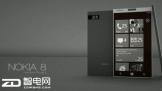 ŵ콢Nokia8ع⣺˫ϵͳ+6GB˴