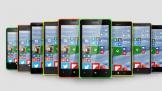 Ƴٵ ΢֤ʵ·Win10 Mobile