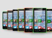 推迟到明年 微软证实本月发布Win10 Mobile无望