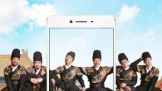 ̫ģ˰λ OPPO R7sҲ