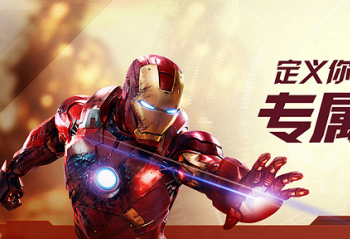 ս��Ϊʲô������ ԭ��˫����������