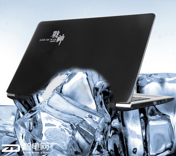 սK610D-i7D2  Ʒ