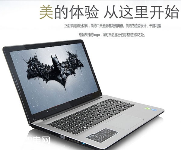 սK610D-i7D2  Ʒ