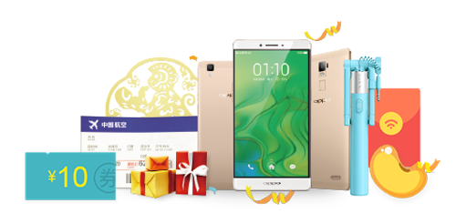 OPPO,,2ں