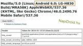 LG G5ع820 콢о³Ա