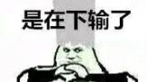 ²۳ΪP9δ䶯 ƴ!