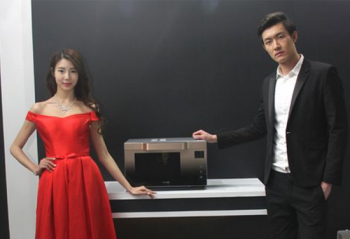 �ܾ��������ӡ��춥�����岻�ݴ� �������ŵù���