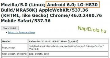 LG G5ع820 콢о³Ա