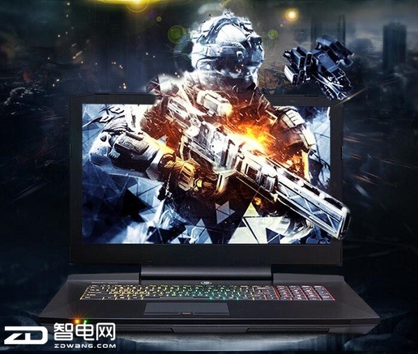 սGX9Plus  GTX980M