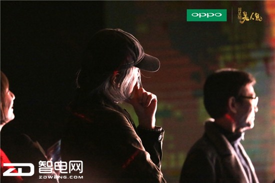 OPPO R7s,ǳ,Īε