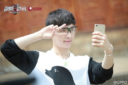 OPPO R7s,ǳ,Īε