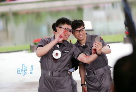 OPPO R7s,ǳ,Īε