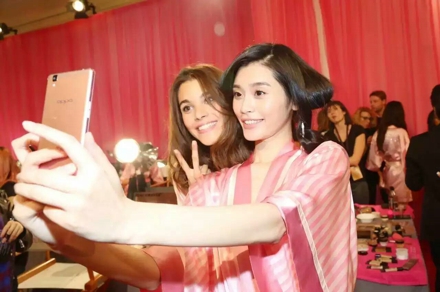 OPPO R7s,ǳ,Īε