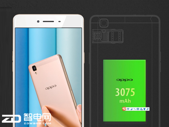 OPPO A53,Լ۱ֻ
