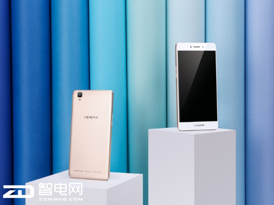 OPPO A53,Լ۱ֻ