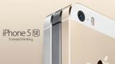 ۶Ū˲iPhone 5e iPhone 5SE򽫷
