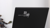 ˭ǱʵʱŪ ս񵽵Ӯù˭