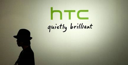 HTC One M10 лϮ?
