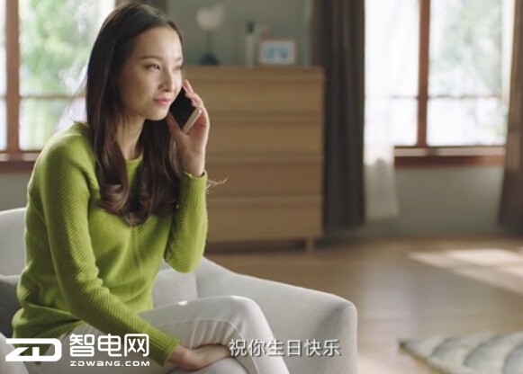 OPPO,øĸ绰,ؼҵ·