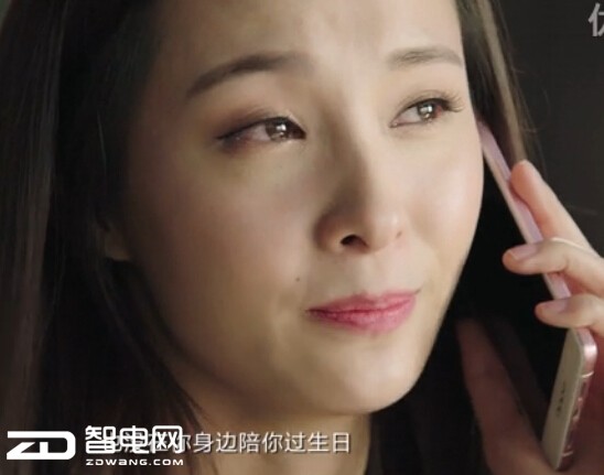 OPPO,øĸ绰,ؼҵ·