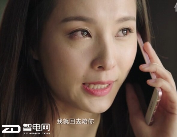 OPPO,øĸ绰,ؼҵ·