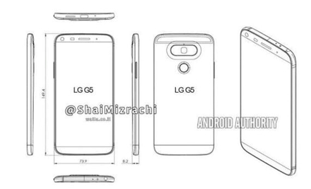 LG G5,LG G5»ع,LG G5»仯