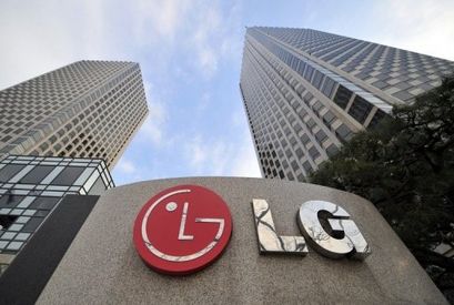 LG G5,LG G5»ع,LG G5»仯