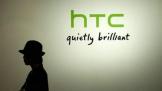 HTC One M10 лϮ?