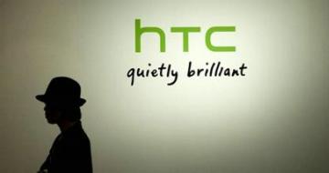 HTC One M10 лϮ?