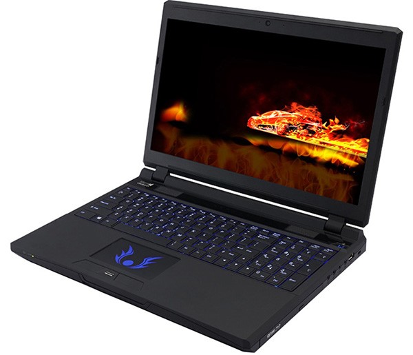 ,սK670G-i7D1,GTX970M