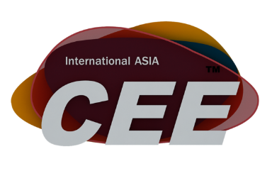 CEE2016ѵչ 