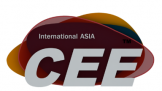 CEE2016ѵչ 