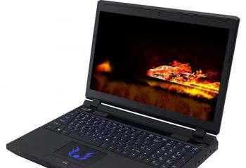 ƻ6S PlusGTX970MԱһе
